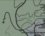 gta5 weapons Assault Rifle 6 thumbnail
