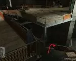 gta5 weapons Assault Shotgun 2 thumbnail