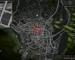 gta5 weapons Assault Shotgun 2 thumbnail