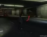 gta5 weapons Assault Shotgun 2 thumbnail