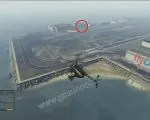 gta5 weapons Grenade Launcher 1 thumbnail