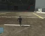 gta5 weapons Grenade Launcher 1 thumbnail