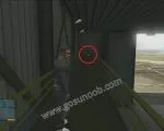 gta5 weapons Grenade Launcher 1 thumbnail