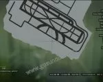 gta5 weapons Grenade Launcher 1 thumbnail