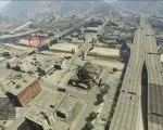 gta5 weapons Grenade Launcher 2 thumbnail