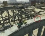 gta5 weapons Grenade Launcher 2 thumbnail