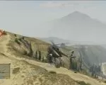 gta5 weapons Grenades 1 thumbnail