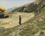 gta5 weapons Grenades 1 thumbnail
