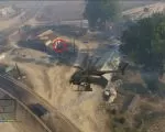 gta5 weapons Grenades 2 thumbnail