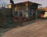 gta5 weapons Grenades 2 thumbnail