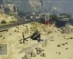 gta5 weapons Grenades 4 thumbnail