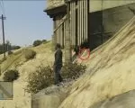 gta5 weapons Grenades 4 thumbnail