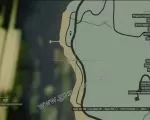 gta5 weapons Grenades 4 thumbnail