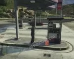 gta5 weapons Jerry Can 1 thumbnail
