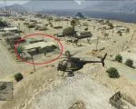gta5 weapons Jerry Can 3 thumbnail