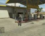 gta5 weapons Jerry Can 3 thumbnail