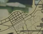 gta5 weapons Jerry Can 3 thumbnail