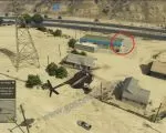gta5 weapons Jerry Can 4 thumbnail