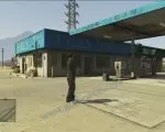 gta5 weapons Jerry Can 4 thumbnail