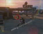 gta5 weapons Jerry Can 5 thumbnail