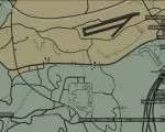 gta5 weapons Jerry Can 5 thumbnail