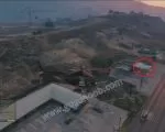 gta5 weapons Jerry Can 5 thumbnail