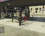 gta5 weapons Jerry Can 6 thumbnail