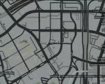 gta5 weapons Jerry Can 6 thumbnail