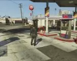 gta5 weapons Jerry Can 7 thumbnail