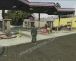 gta5 weapons Jerry Can 8 thumbnail