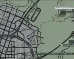 gta5 weapons Jerry Can 8 thumbnail