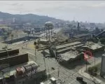 gta5 weapons MG 1 thumbnail