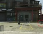 gta5 weapons MG 1 thumbnail