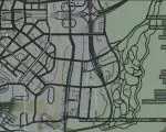 gta5 weapons MG 1 thumbnail