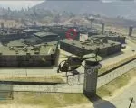 gta5 weapons MG 2 thumbnail