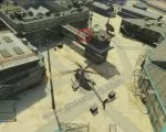gta5 weapons MG 2 thumbnail