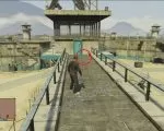 gta5 weapons MG 2 thumbnail