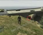 gta5 weapons MG 4 thumbnail