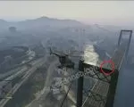 gta5 weapons RPG 1 thumbnail