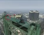 gta5 weapons RPG 1 thumbnail