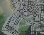 gta5 weapons RPG 1 thumbnail