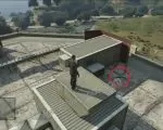 gta5 weapons RPG 2 thumbnail