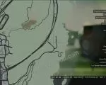 gta5 weapons RPG 2 thumbnail