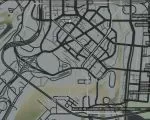 gta5 weapons SMG 1 thumbnail