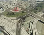 gta5 weapons SMG 2 thumbnail