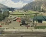 gta5 weapons SMG 3 thumbnail