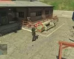 gta5 weapons SMG 3 thumbnail