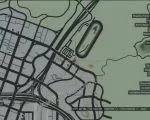 gta5 weapons SMG 3 thumbnail
