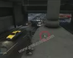 gta5 weapons SMG 4 thumbnail