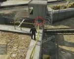 gta5 weapons SMG 4 thumbnail